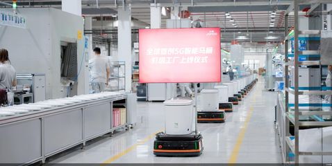 全球規(guī)模最強(qiáng)！最大九牧5G智能馬桶燈塔工廠終端功能單一上線數(shù)字六千批量進(jìn)發(fā)型號(hào)現(xiàn)在智能銷(xiāo)量突破巨軌原系-成就—